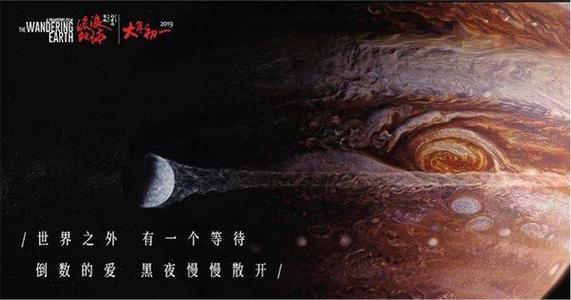 cpa证书在上海有没有加分